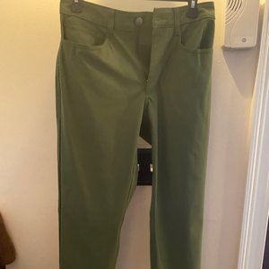 Swiss Tech Men pants